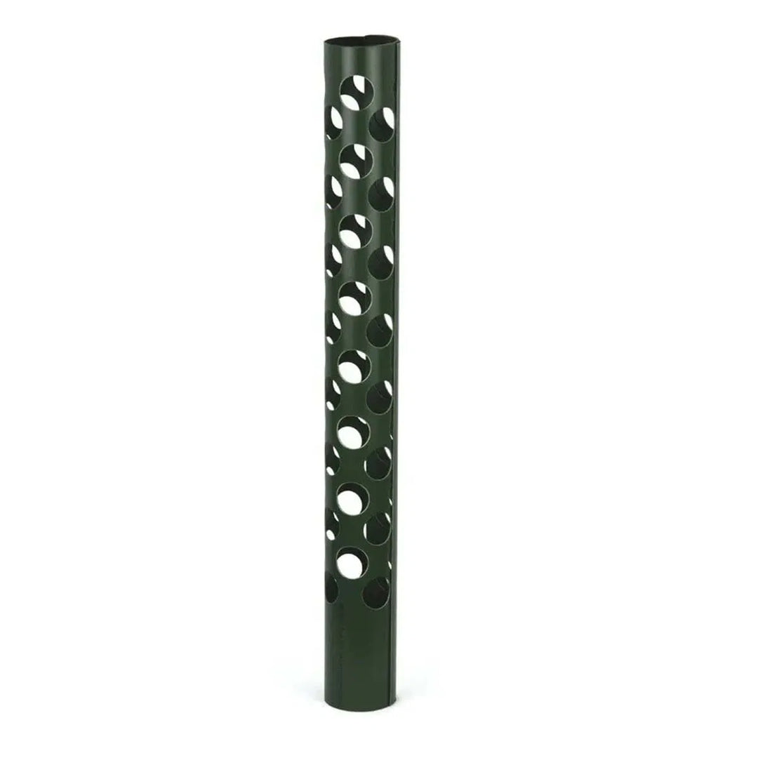 Kraftig stammebeskytter til træ 60 cm