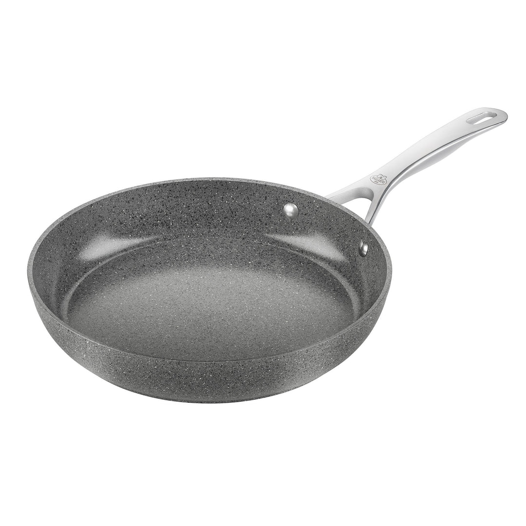 Ballarini Ballarini Salina stegepande 28 cm, aluminium ❤ produktfoto (Stegepande)