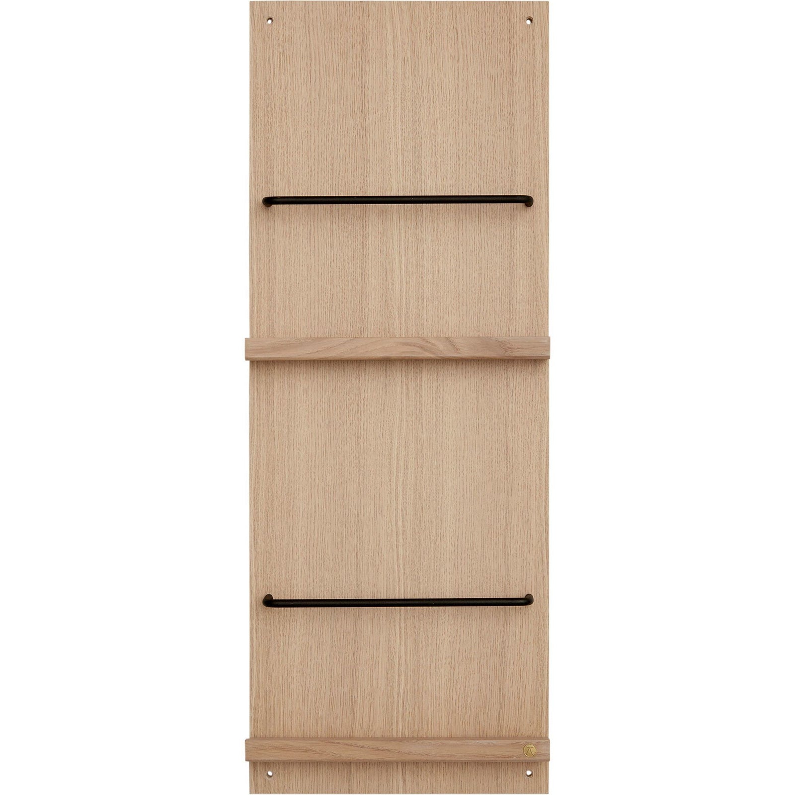 Andersen Andersen A-Magazine Gallery 2 – close-up (Hylde)