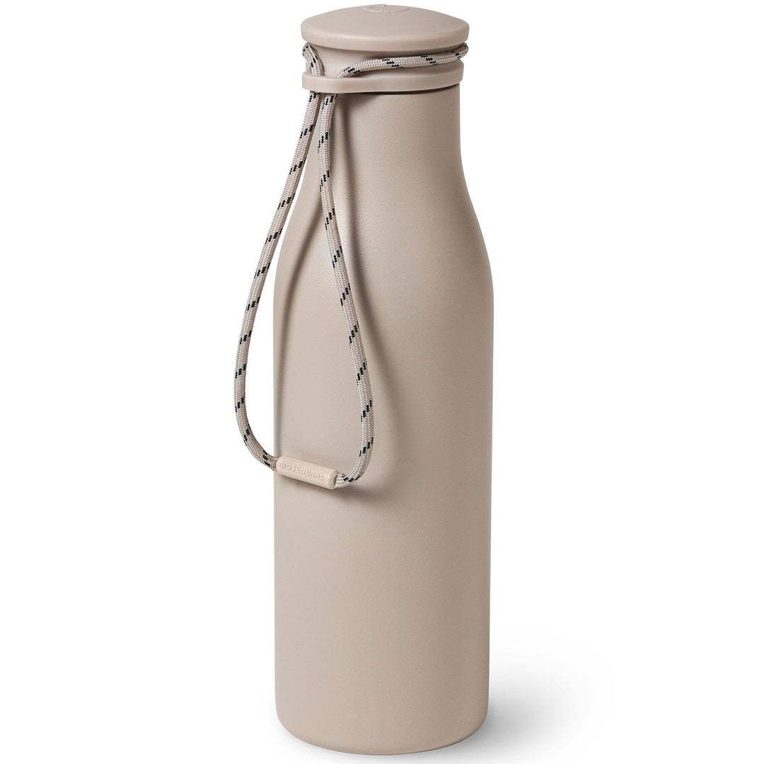 Rosendahl Rosendahl Grand Cru termokande, 50 cl, sand – produktfoto (Termokande)
