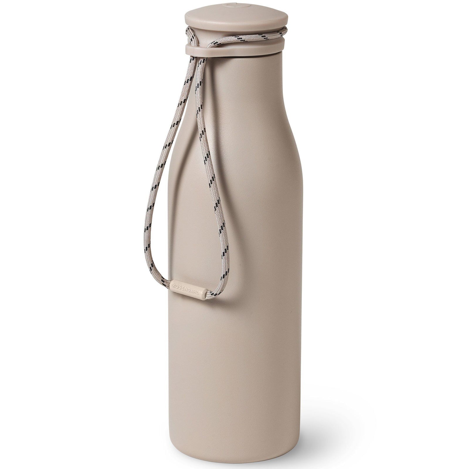 Rosendahl Rosendahl Grand Cru termokande, 50 cl, sand – produktfoto (Termokande)