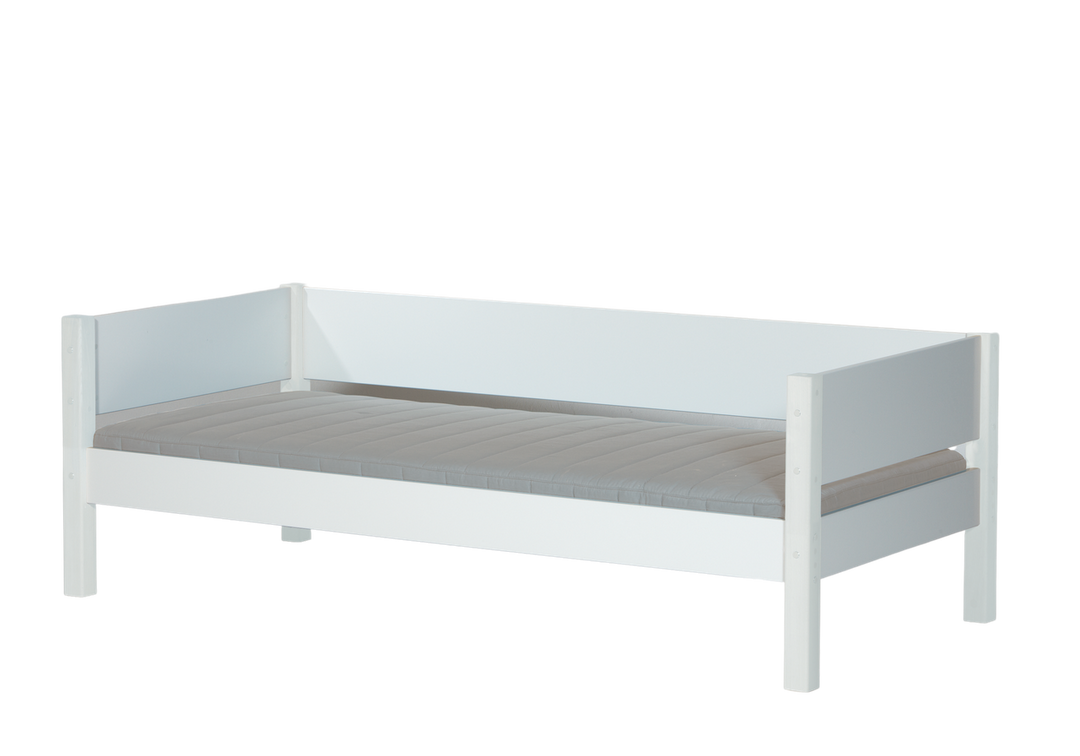 Manis-H  Tor Enkeltseng 200 cm  -  90x200