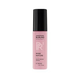 Produktbillede af Annemarie Börlind Night Repair Drops 30ml. på tilbud