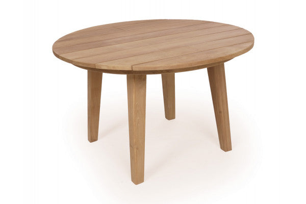 Nilo Sofabord Ø 76 cm ❤ Stort online udvalg i KERNETEAK ❤ Billig fragt og hurtig levering 2 - 5 hverdage ❤ Varenummer: HML-DK3268 / Ean: på lager - Udsalg på HAVESOFA- OG LOUNGEMØBLER > Havesofaborde Spar op til 65% - Over 392 kendte brands på udsalg