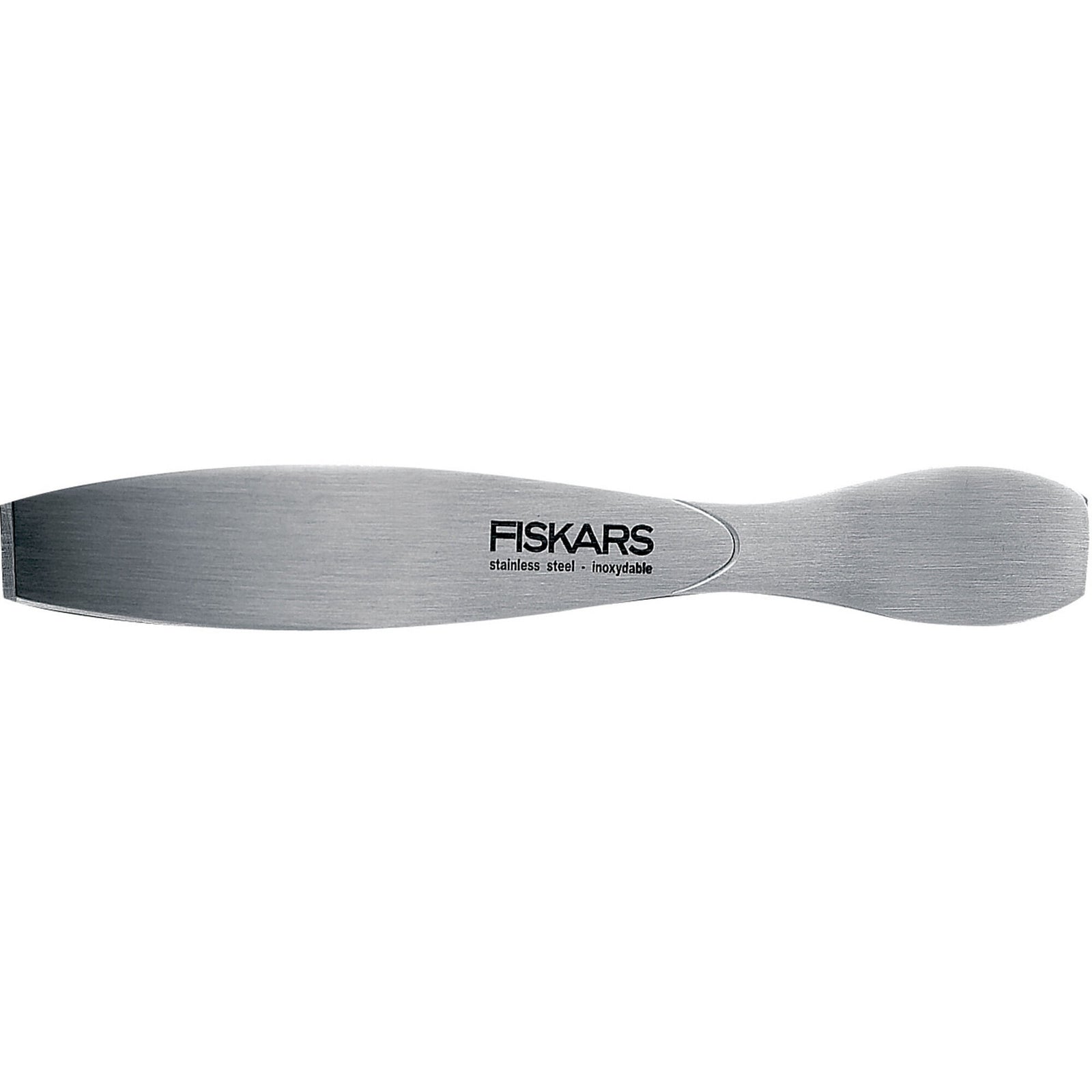 Fiskars Fiskars Functional Form Fiskebenspincet – detaljebillede (Pinset)