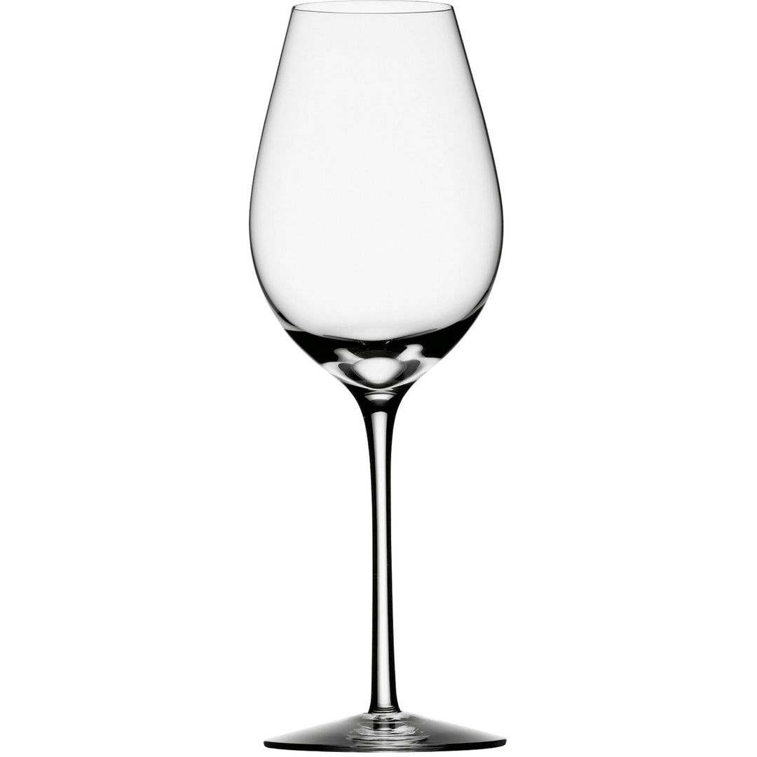 Orrefors Orrefors Difference Crisp Hvidvinsglas, 46cl. – produktfoto (Hvidvinsglas)