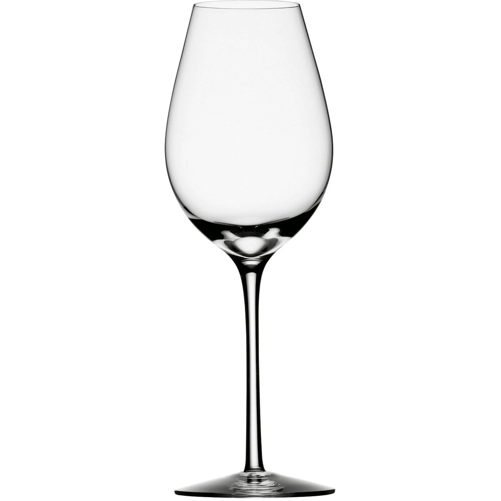 Orrefors Orrefors Difference Crisp Hvidvinsglas, 46cl. – produktfoto (Hvidvinsglas)