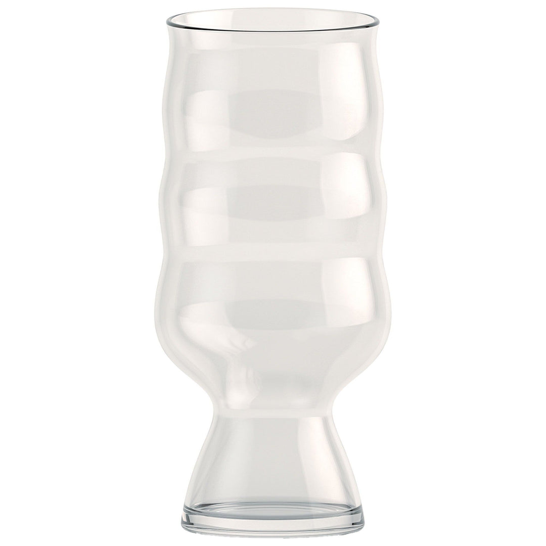 Holmegaard Holmegaard Mikkeller IPA ølglas 50 cl 2-pak – billede i brug (Ølglas)