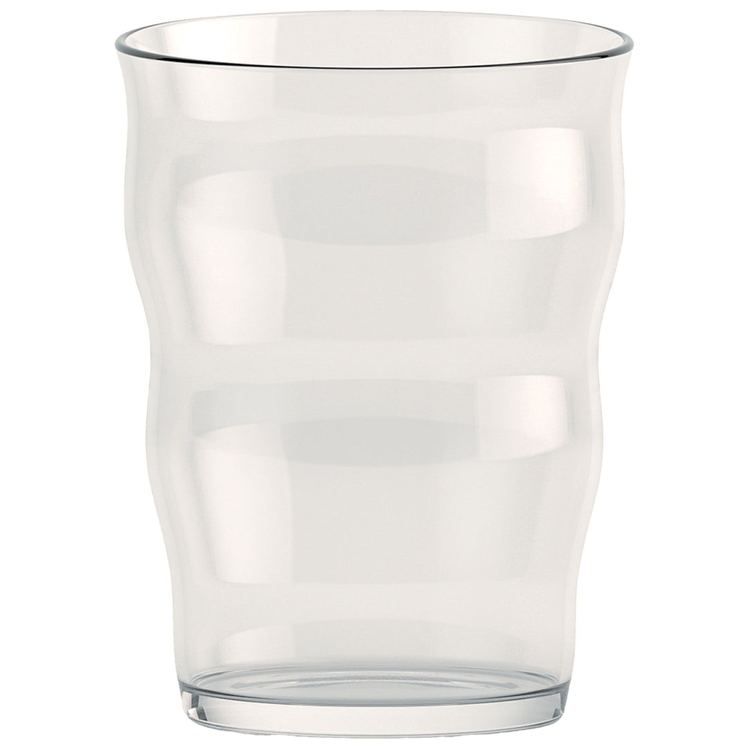 Holmegaard Holmegaard Mikkeller Pint ølglas 40 cm 2-pak ❤ billede i brug (Ølglas)