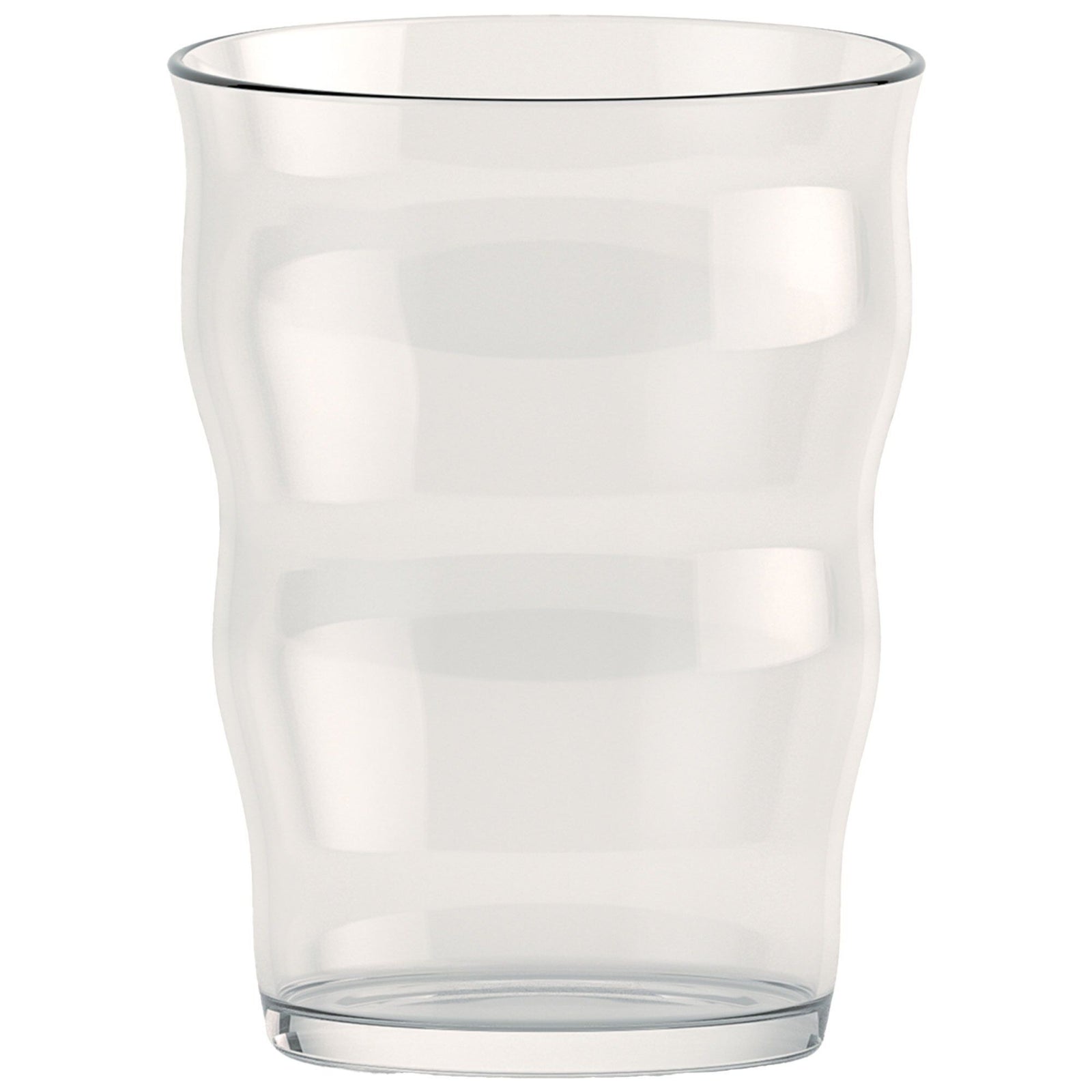 Holmegaard Holmegaard Mikkeller Pint ølglas 40 cm 2-pak ❤ billede i brug (Ølglas)