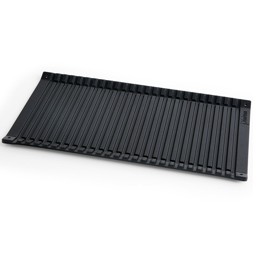 Kwbtt Kwbtt OneTray Small – vinkelbillede (Langpande)