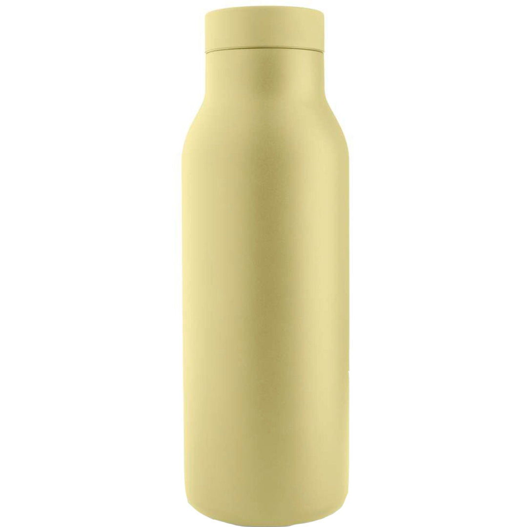 Eva solo Eva solo Urban termoflaske 0,5 liter, champagne – frontbillede (Termokande)