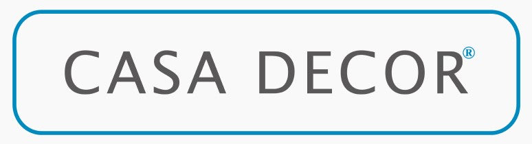 Produktbillede af Auping sengetøj Canyon multi-140 x 200 + 60 x 63 på tilbud i høj kvalitet