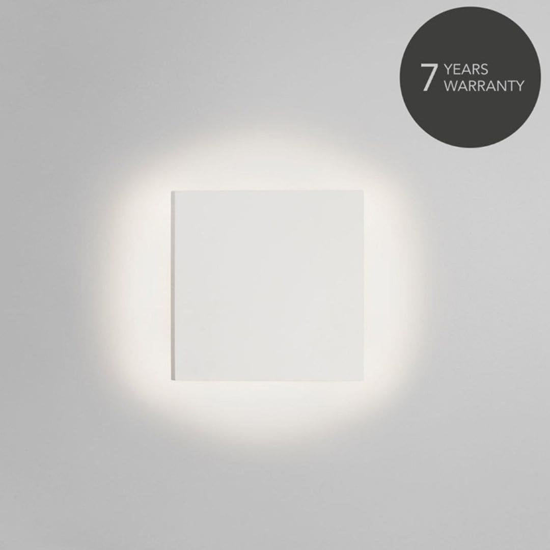 Produktbillede af Noho W3 LED Hvid -Så længe lager haves- LIGHT-POINT i premium kvalitet