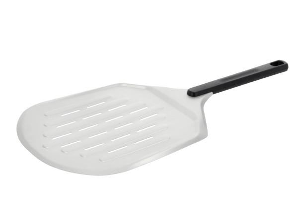 Produktbillede af Nordic Sense Pizzaspade 32x32 cm i premium kvalitet
