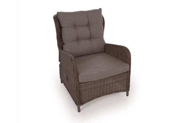 Nori Loungestol m/pumpe ✔ Kæmpe udvalg i Gozomo.dk ✔ Billig fragt og hurtig levering 2 - 5 hverdage - Varenummer: HML-DK3599 / Ean: '5714988010054 på lager - Udsalg på HAVESOFA- OG LOUNGEMØBLER > Loungestole Spar op til 56% - Over 785 kendte brands på udsalg