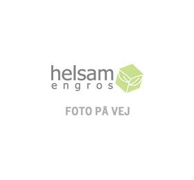 Detaljeret produktbillede af Sanotint 17 hårfarve Blåsort X på tilbud