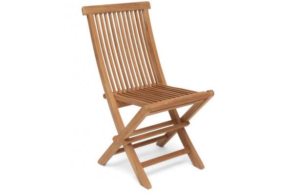 Nova Teak Foldestol ❤ Kæmpe udvalg i KERNETEAK ❤ Billig fragt og hurtig levering 2 - 5 hverdage - Varenummer: HML-DK3693 / Ean: på lager - Udsalg på HAVESTOLE > Teak havestole Spar op til 61% - Over 1334 design mærker på udsalg