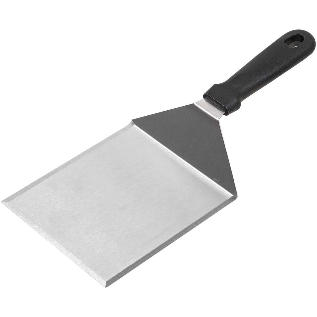 Essentials Essentials Industry hamburgerspade XXL ❤ detaljebillede (Grillspade)