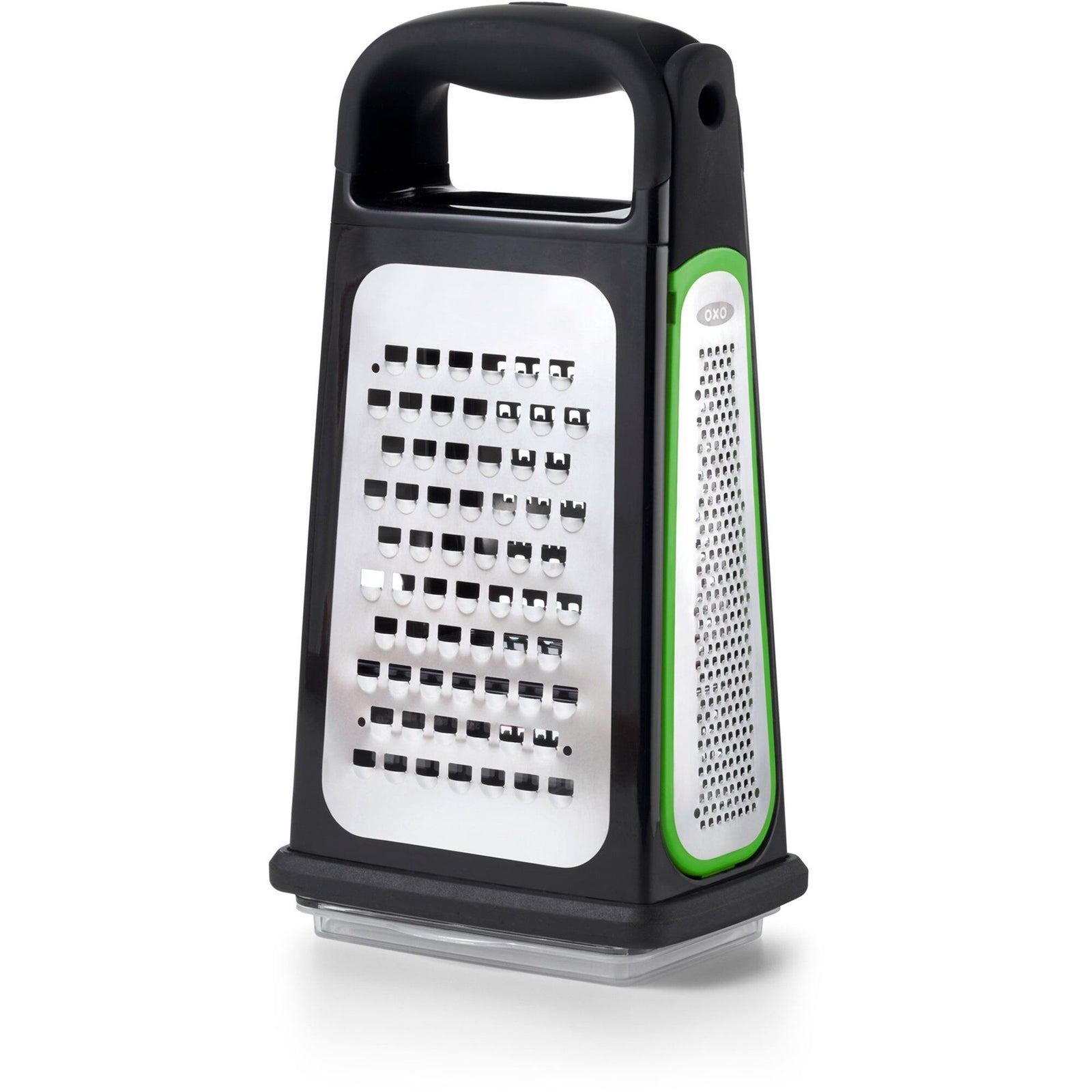 Oxo Oxo Rivejern ❤ produktbillede (Rivejern)