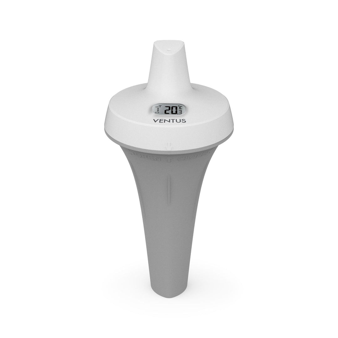 Produktbillede af VENTUS poolsensor for W640 og W838 på tilbud i høj kvalitet