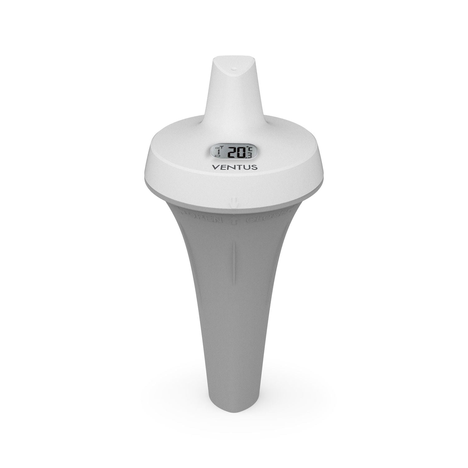 Produktbillede af VENTUS poolsensor for W640 og W838 på tilbud i høj kvalitet