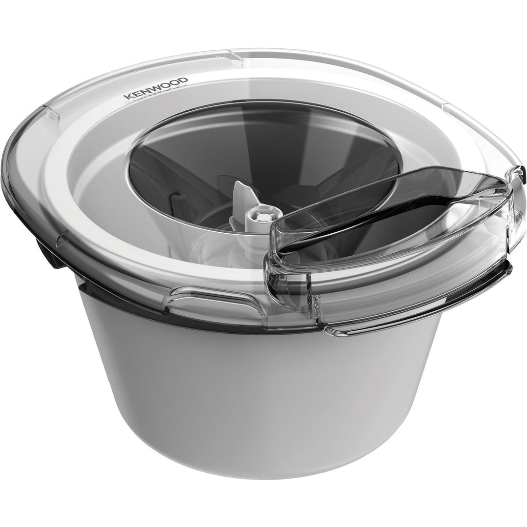 Kenwood Kenwood Universal istilbehør – produktfoto (Tilbehør)