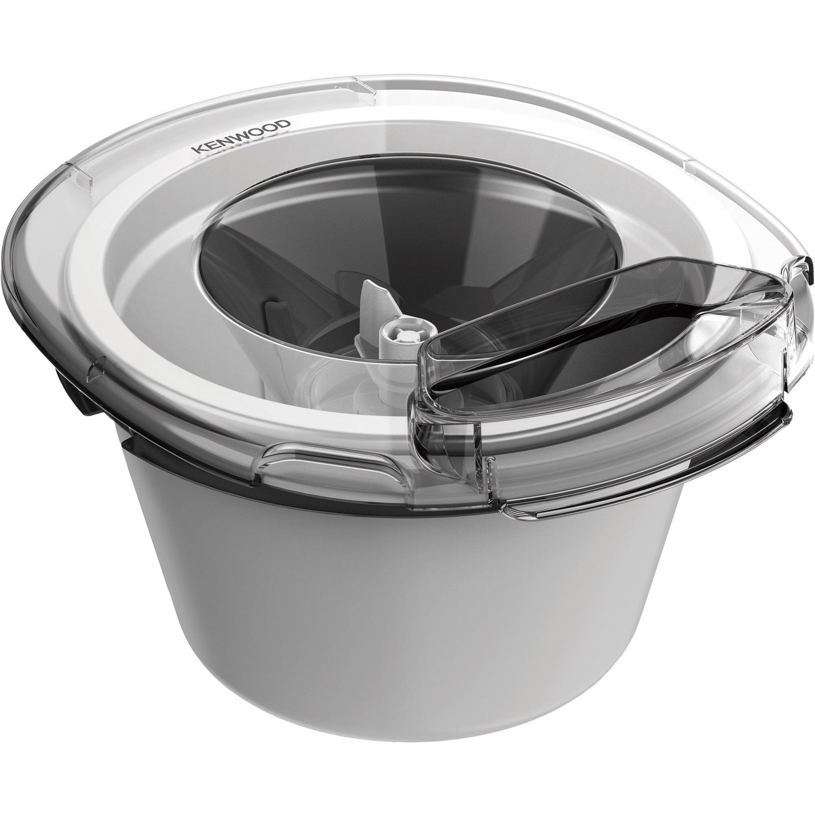 Kenwood Kenwood Universal istilbehør – produktfoto (Tilbehør)