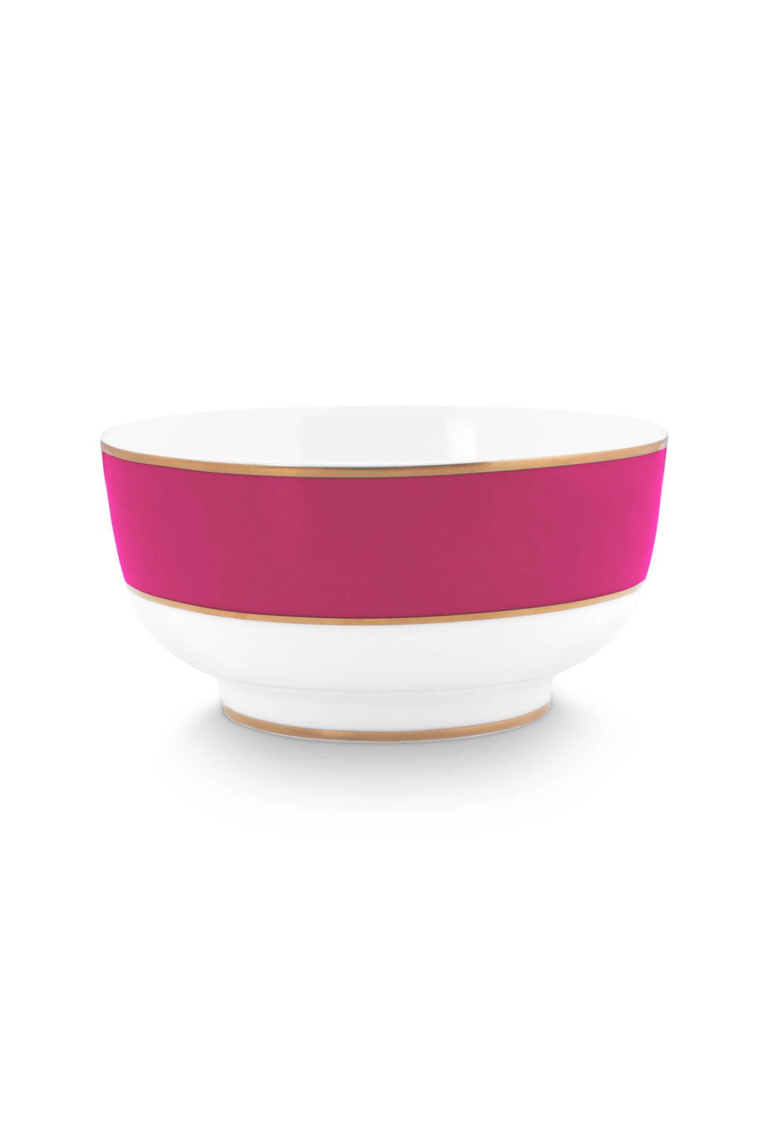 Se tilbud på Bowl Pip Chique Gold-Pink 15.5cm! Billigt udsalg på Pip Studio. Køb online nu! Hurtig levering (1-2 hverdage) & billig fragt. Varenummer: CADEC-51.003.235. Spar op til 66%.