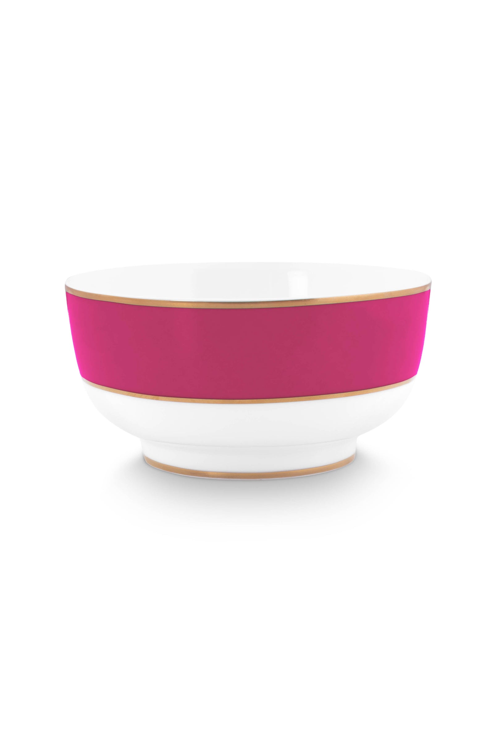 Se tilbud på Bowl Pip Chique Gold-Pink 15.5cm! Billigt udsalg på Pip Studio. Køb online nu! Hurtig levering (1-2 hverdage) & billig fragt. Varenummer: CADEC-51.003.235. Spar op til 66%.