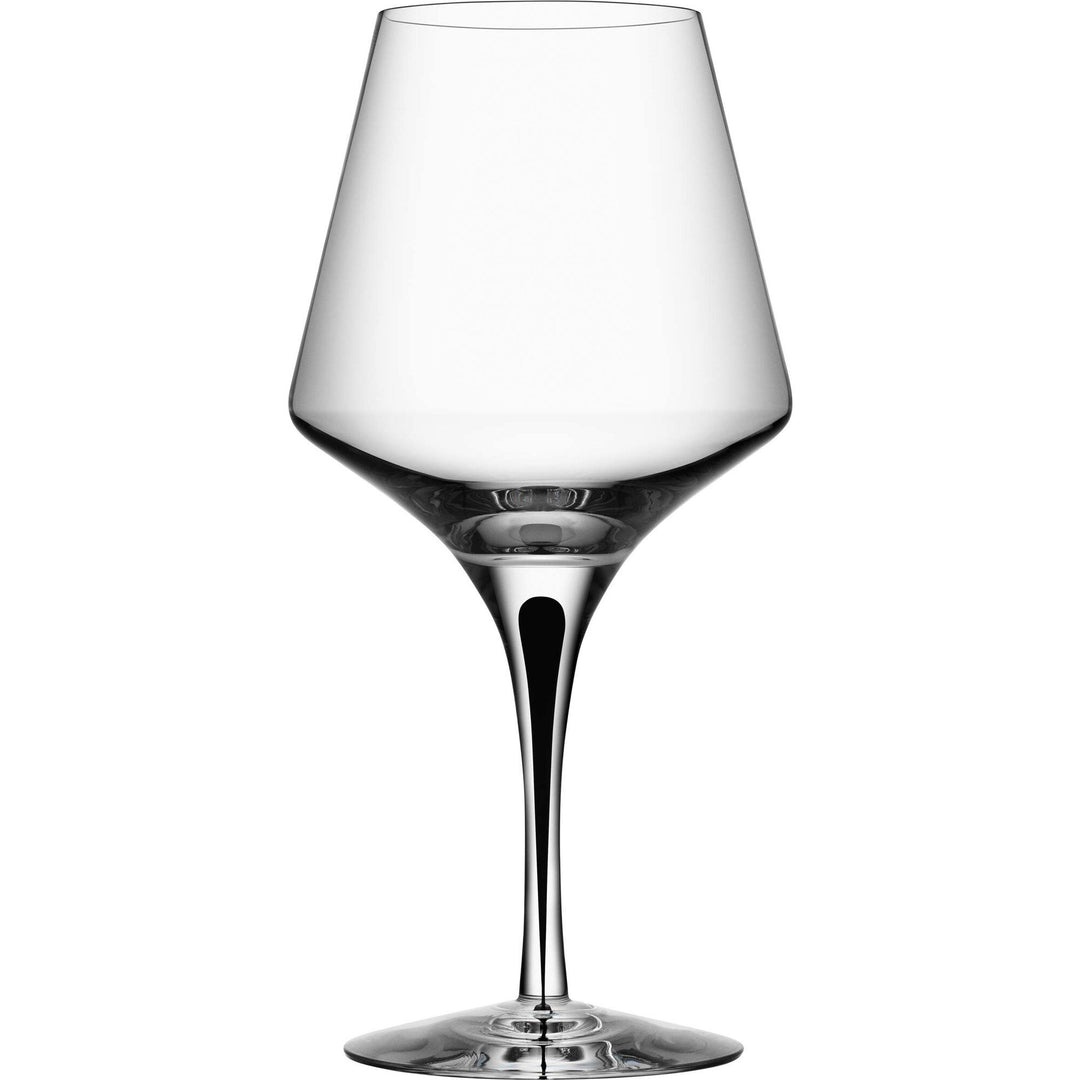Orrefors Orrefors Metropol Rødvinsglas 61cl – produktvisning (Rødvinsglas)