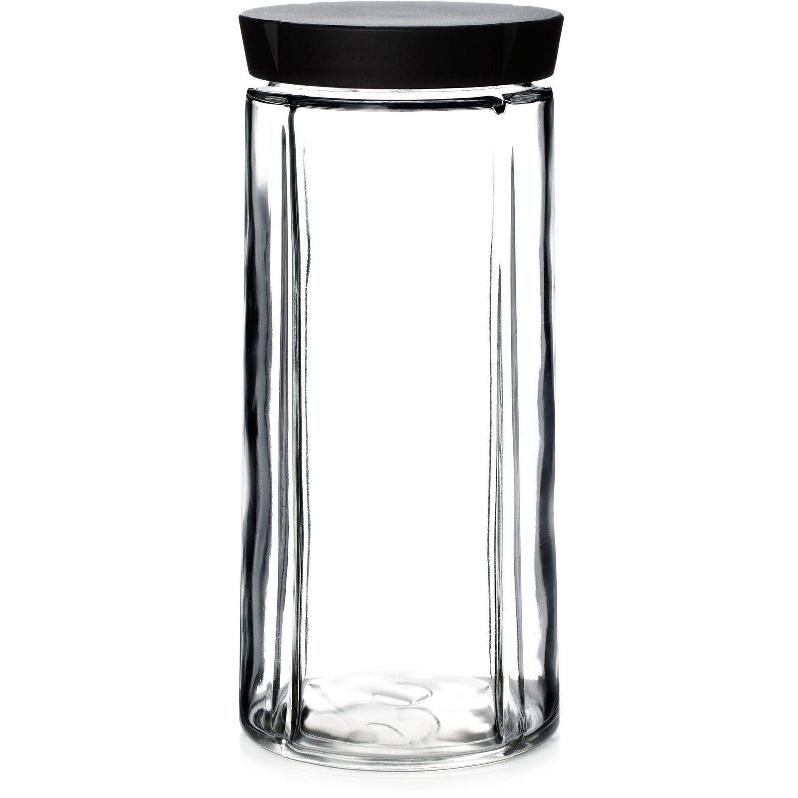 Rosendahl Rosendahl Grand Cru Opbevaringsglas 1,5 L. – detaljebillede (Opbevaring)