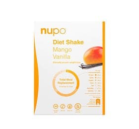 Nupo