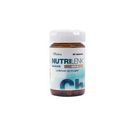 Stort online udvalg i Nutrilenk gold marine 90 tab. ❤ Nutrilenk ❤ Hurtig levering: 1 - 2 Hverdage og gratis fragt v/køb over 295 kr. GLS til pakkeshop ❤ Varenummer: HG-7417 og barcode / Ean: 5709731024006 på lager - Kæmpe udvalg i Sundhed - Over 434 design brands på udsalg