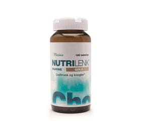 Stort online udvalg i Nutrilenk gold marine 180 tab. ❤ Nutrilenk ❤ Hurtig levering: 1 - 2 Hverdage og gratis fragt v/køb over 295 kr. GLS til pakkeshop ❤ Varenummer: HG-7418-180 og barcode / Ean: 5709731024013 på lager - Kæmpe udvalg i Sundhed - Over 434 design brands på udsalg