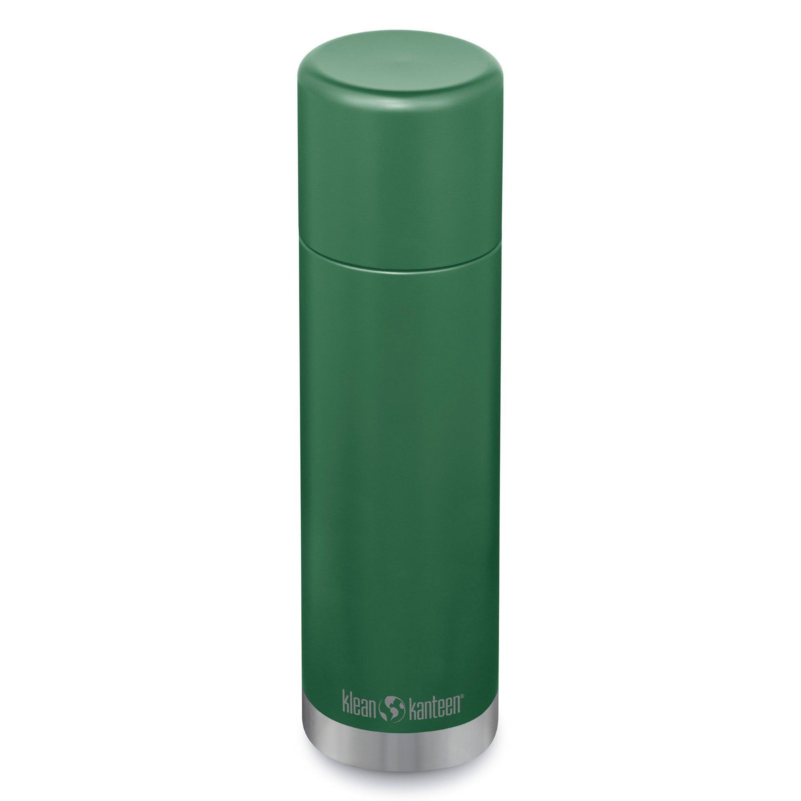 Klean kanteen Klean kanteen TKPro termokande 1 liter, fairway – close-up (Termokande)
