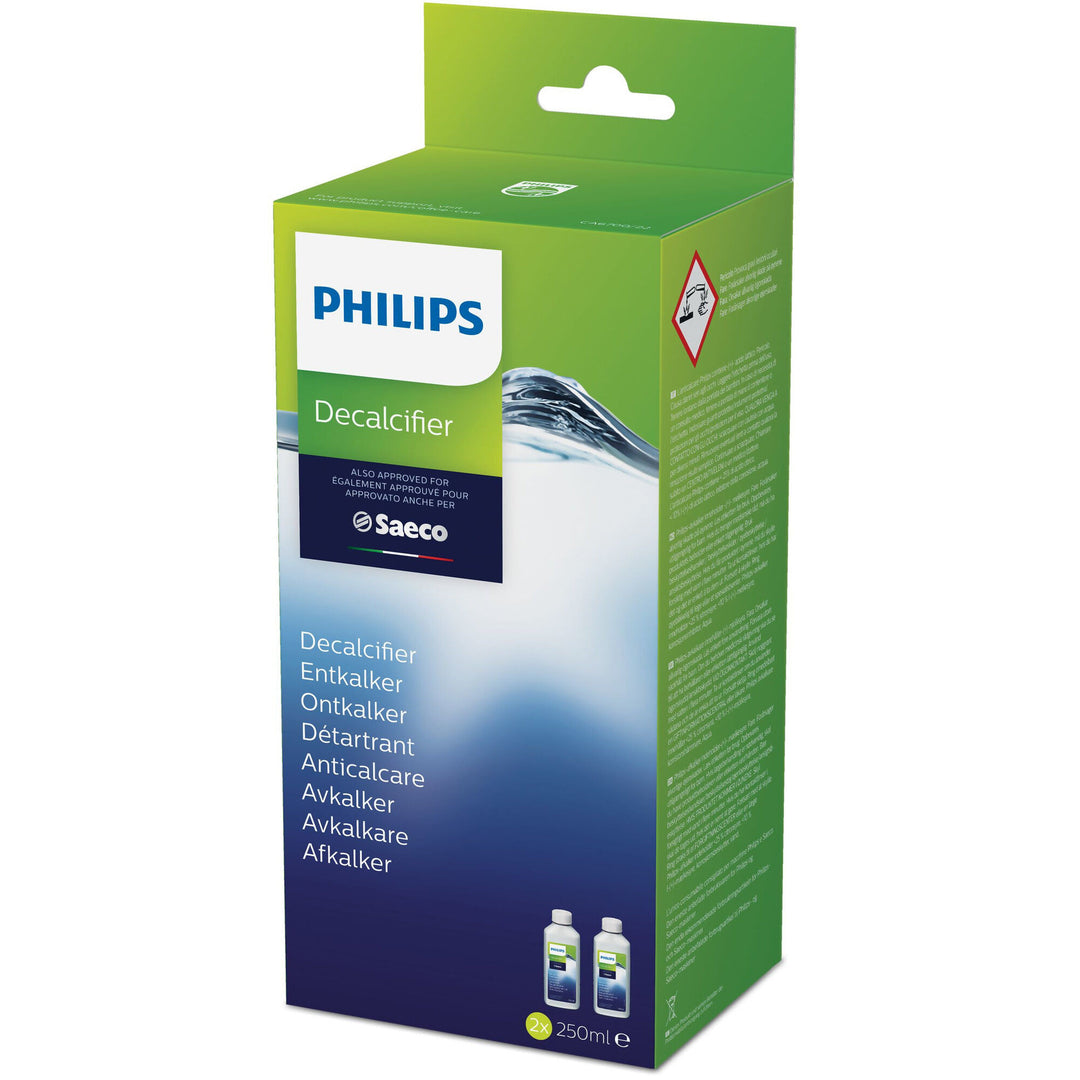 Philips Philips CA6700/22 Afkalker ❤ produktfoto (Afkalkning)