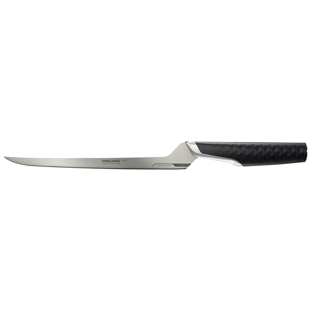 Fiskars Fiskars Fileteringskniv Taiten 21 cm – produktvisning (Filétknive)