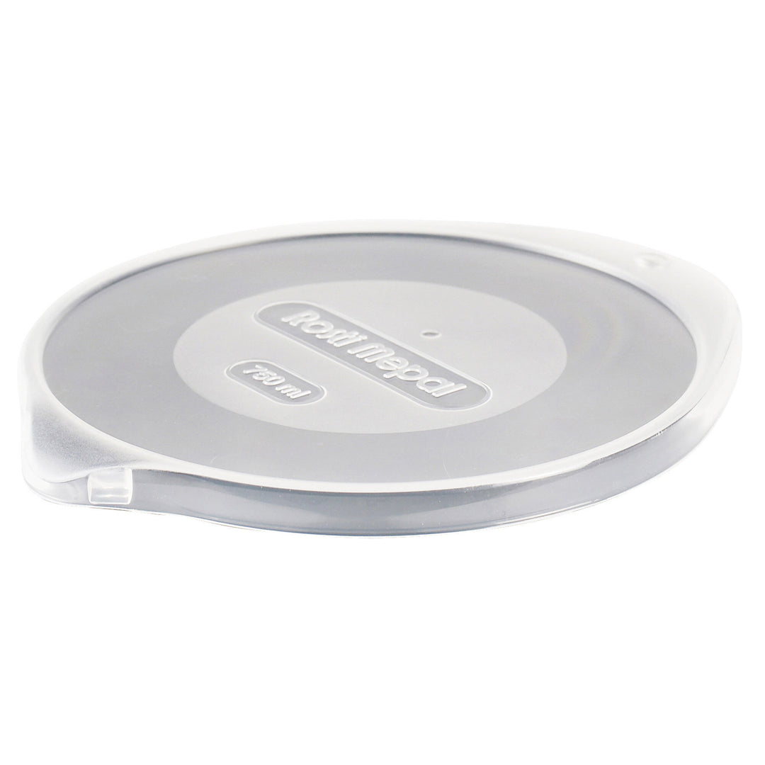 Rosti Rosti Låg til 750 ml. ❤ detaljebillede (Låg)