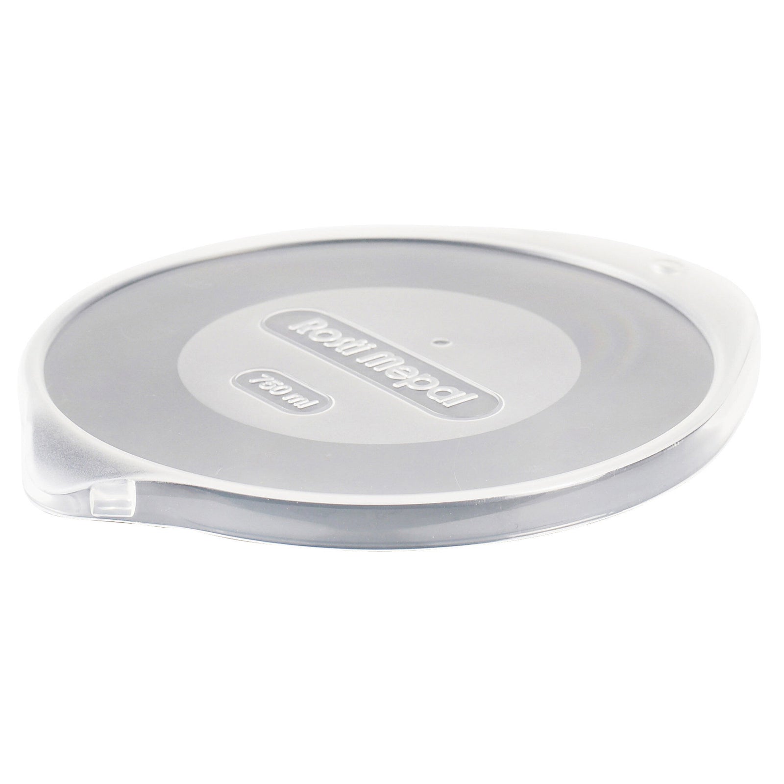 Rosti Rosti Låg til 750 ml. ❤ detaljebillede (Låg)