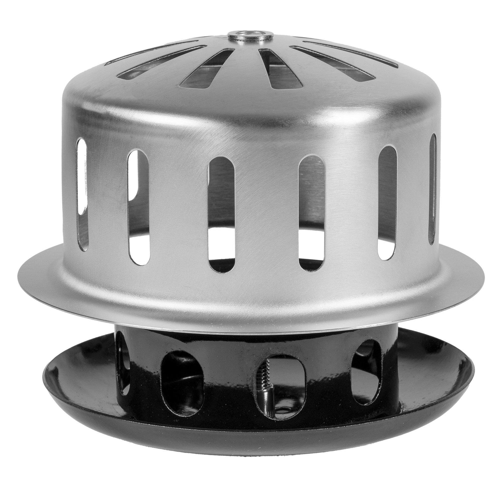 Espegard Espegard Bålbooster ❤ produktfoto (Ildsted & Bålfad)