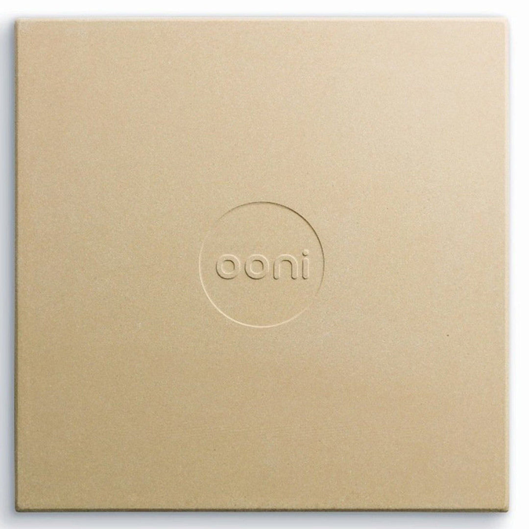 Ooni Ooni Karu 16 bagesten – close-up (Bagesten)