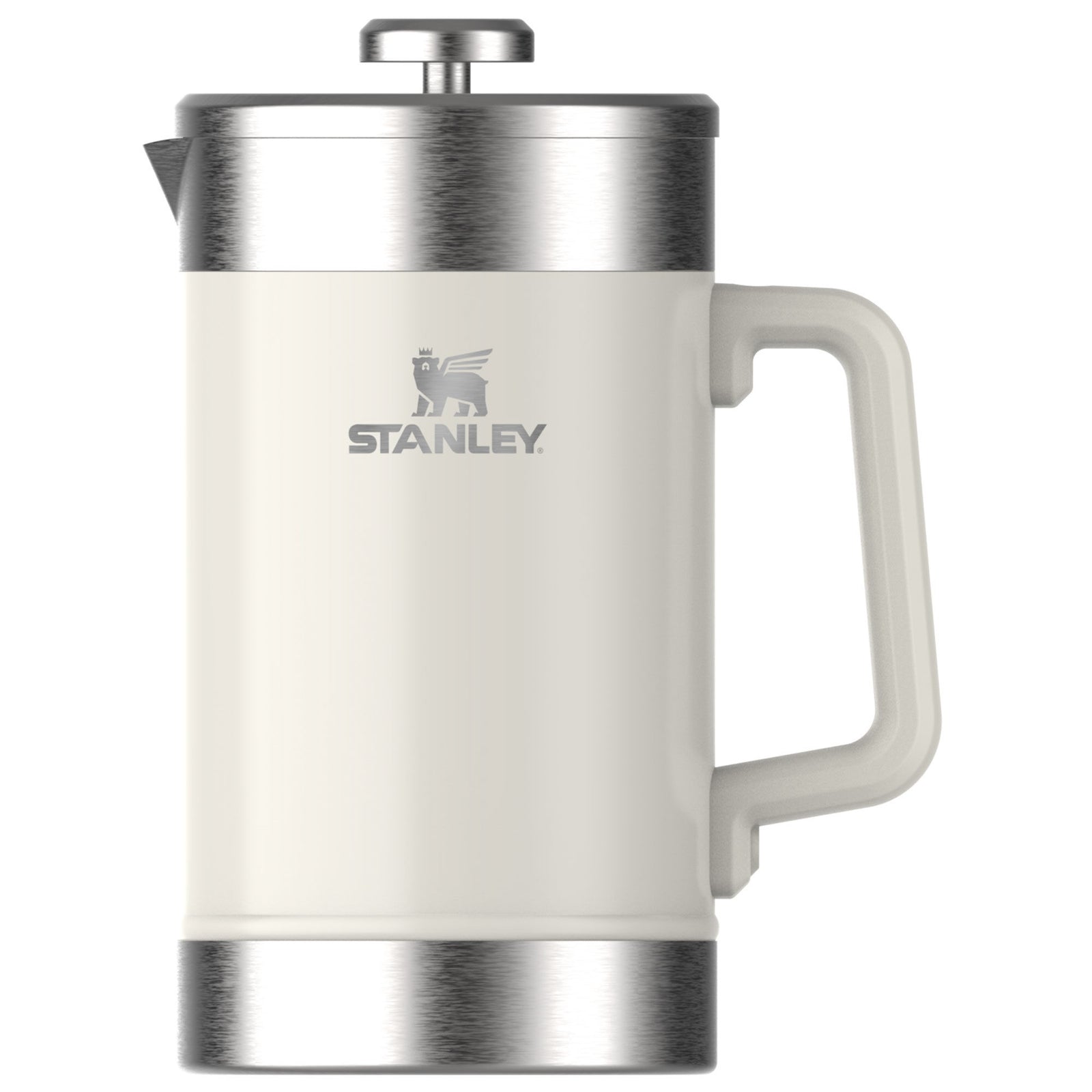 Stanley Stanley Classic Stempelkande, cream ❤ billede i brug (Stempelkande)