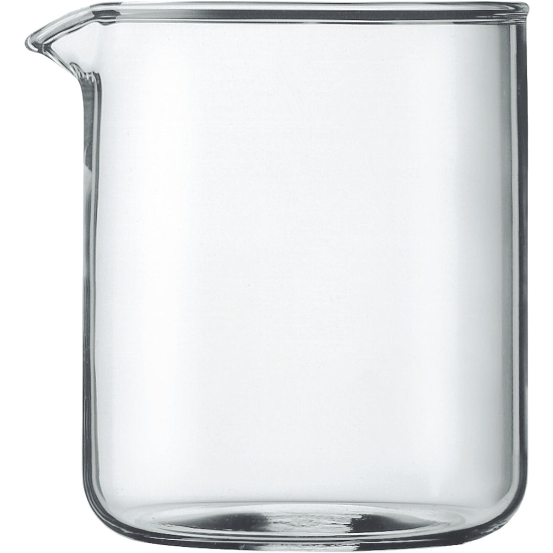 Se Bodum Chambord, ekstra glas, 4 kopper ✔ Stort online udvalg i Bodum - Køb online på udsalg og tilbud lige nu ✔ Meget billig fragt og hurtig levering: 1 - 2 hverdage - Varenummer: KTCH-27237 og barcode / Ean: 727015154916 på lager - Udsalg på Hjem og madlavning, Køkkengrej Spar op til 53% - Over 1124 kendte brands på udsalg