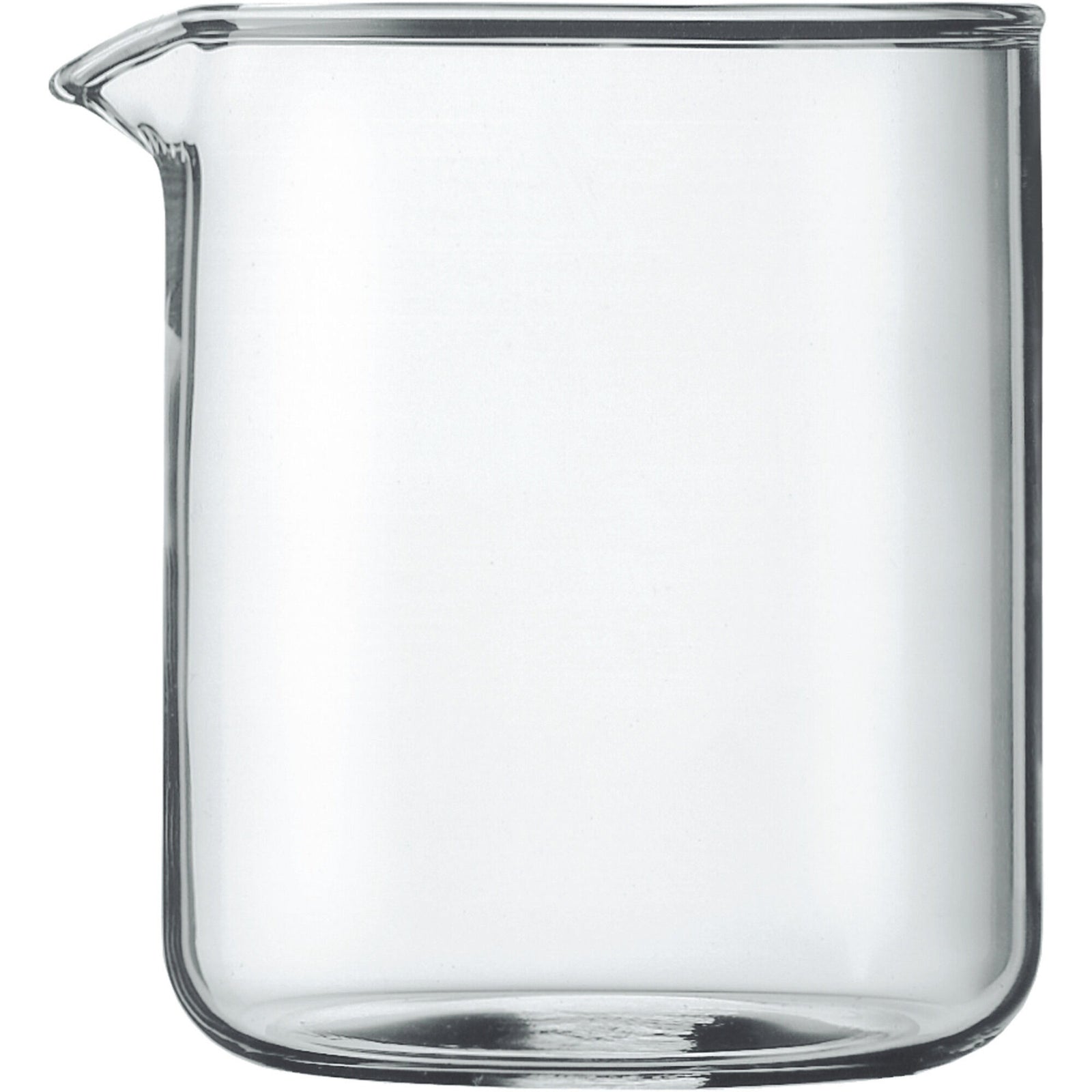 Se Bodum Chambord, ekstra glas, 4 kopper ✔ Stort online udvalg i Bodum - Køb online på udsalg og tilbud lige nu ✔ Meget billig fragt og hurtig levering: 1 - 2 hverdage - Varenummer: KTCH-27237 og barcode / Ean: 727015154916 på lager - Udsalg på Hjem og madlavning, Køkkengrej Spar op til 53% - Over 1124 kendte brands på udsalg