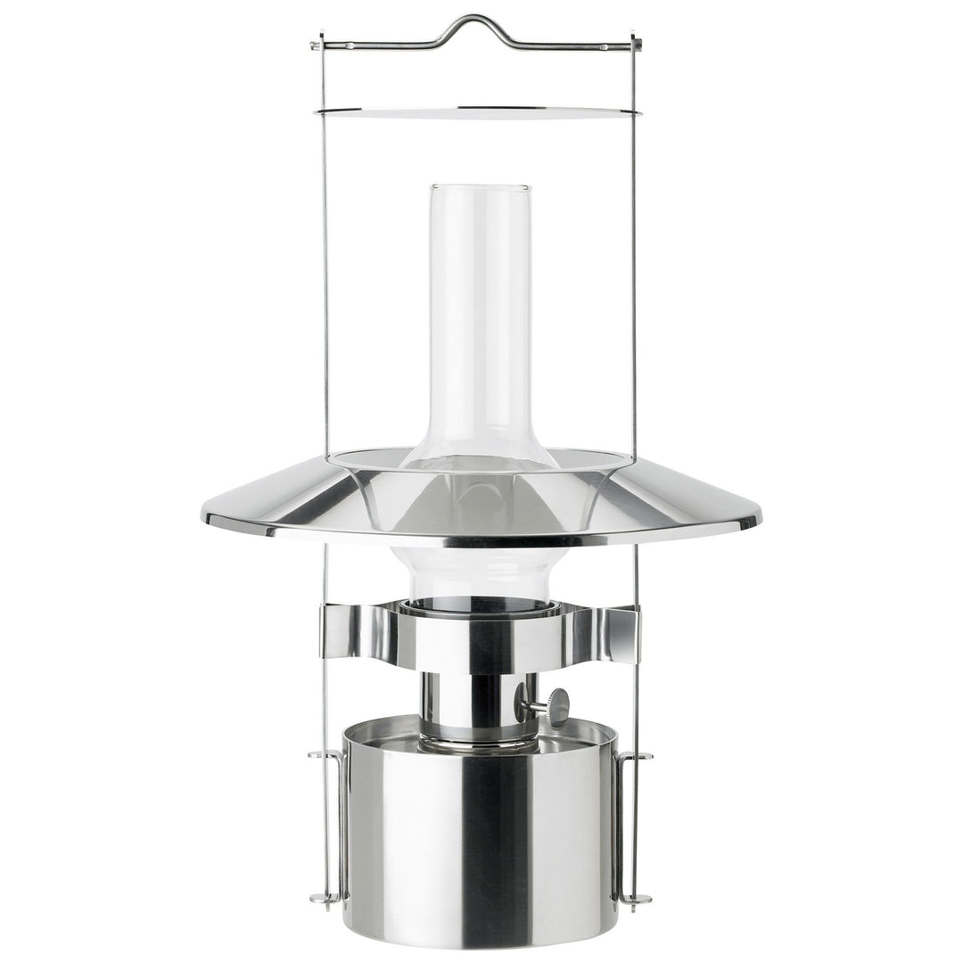 Stelton Stelton EM Skibslampe til LED-lys 43 cm – detaljebillede (Lampe)