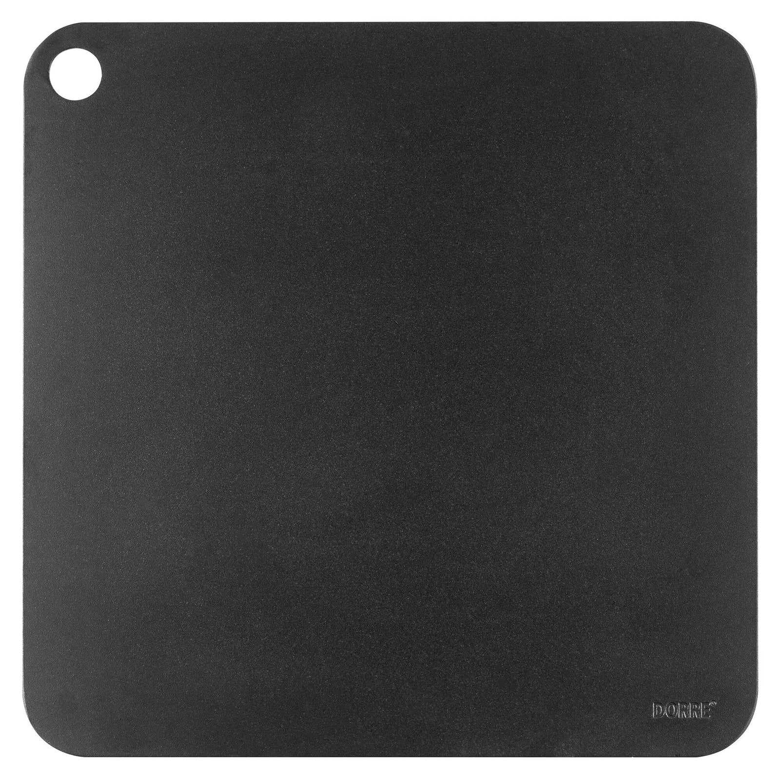 Dorre Dorre Bage-/pizzastål – detaljebillede (Pizzasten)