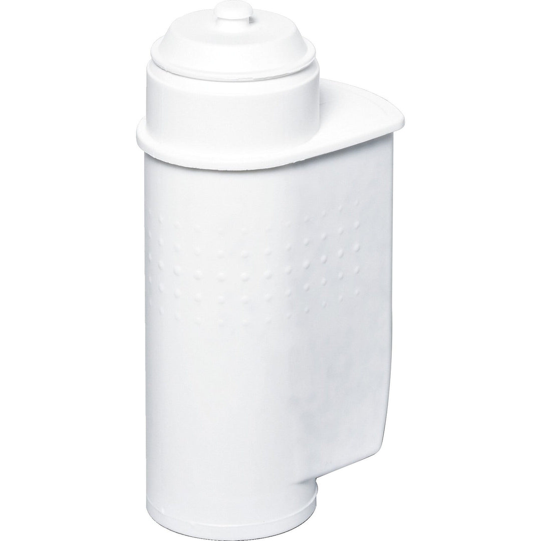 Bosch Bosch TCZ7003 Vandfilterpatron – vinkelbillede (Vandfilter)