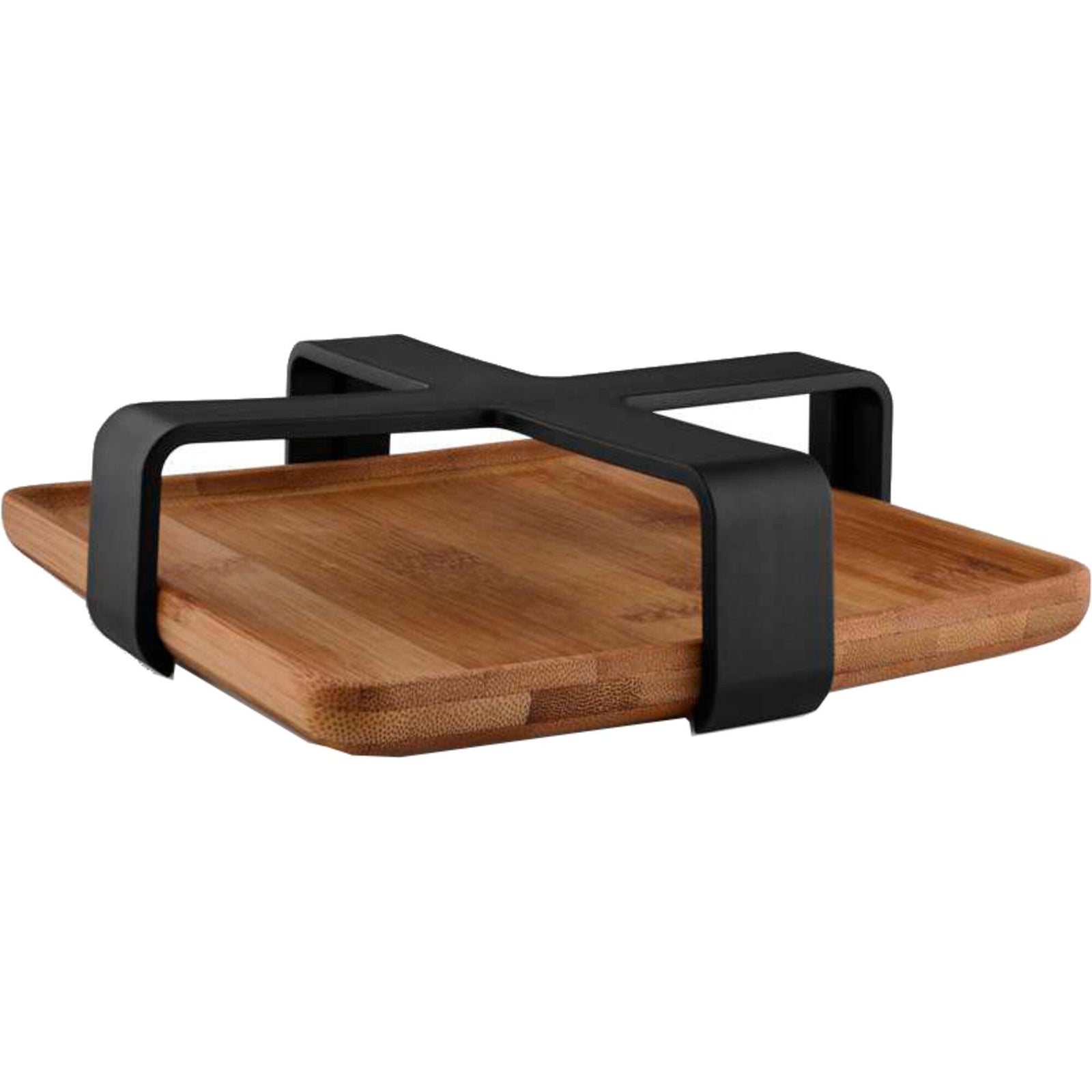 Eva solo Eva solo Nordic Kitchen servietholder – detaljebillede (Serviettholder)