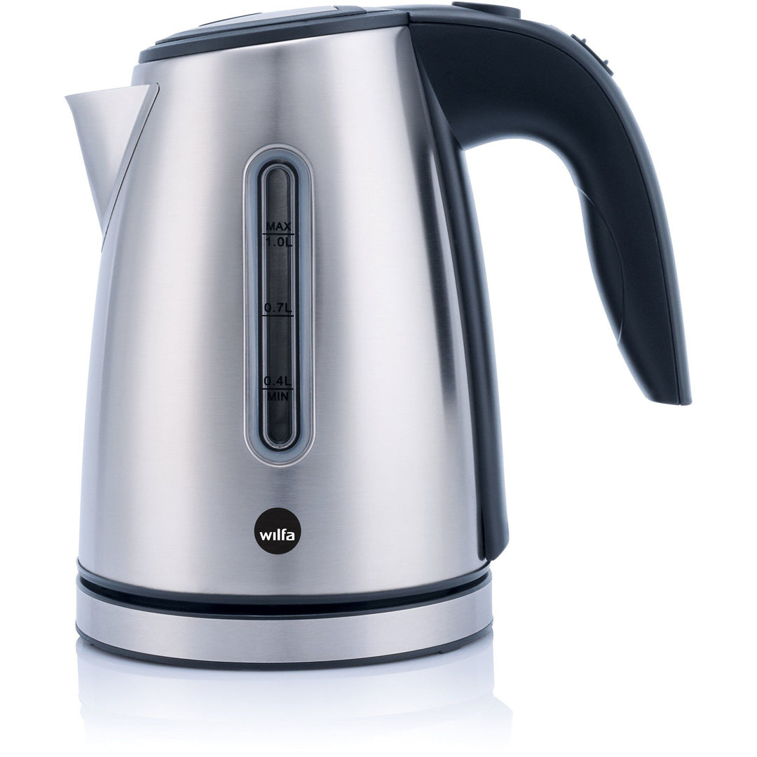 Wilfa Wilfa WKW-5S Quick Boil elkedel ❤ produktfoto (Elkedel)